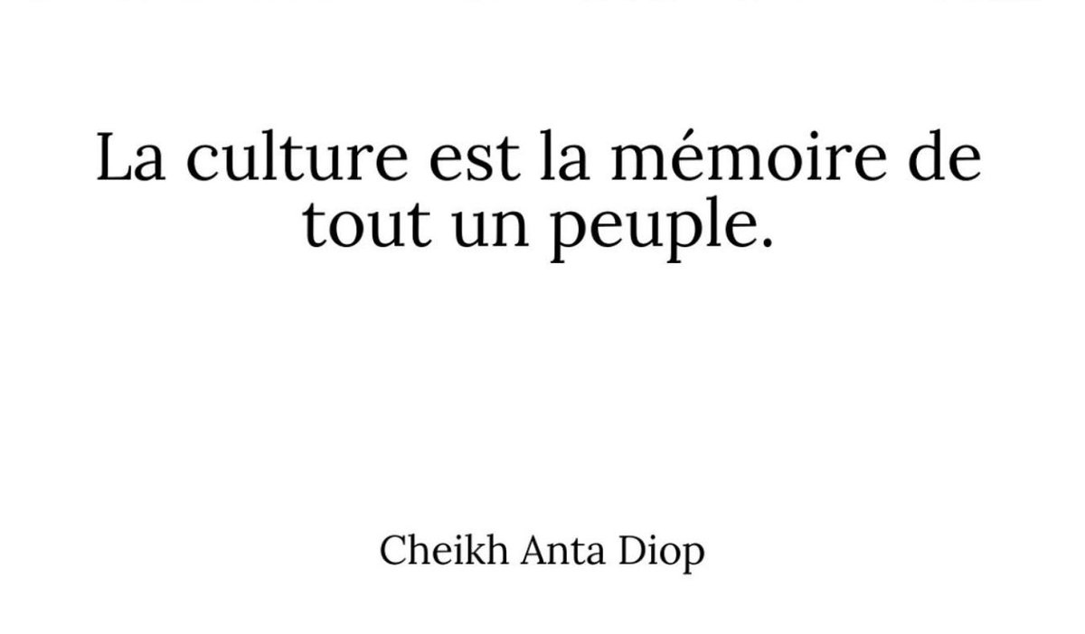 Wedlyne François Pierre tweet media