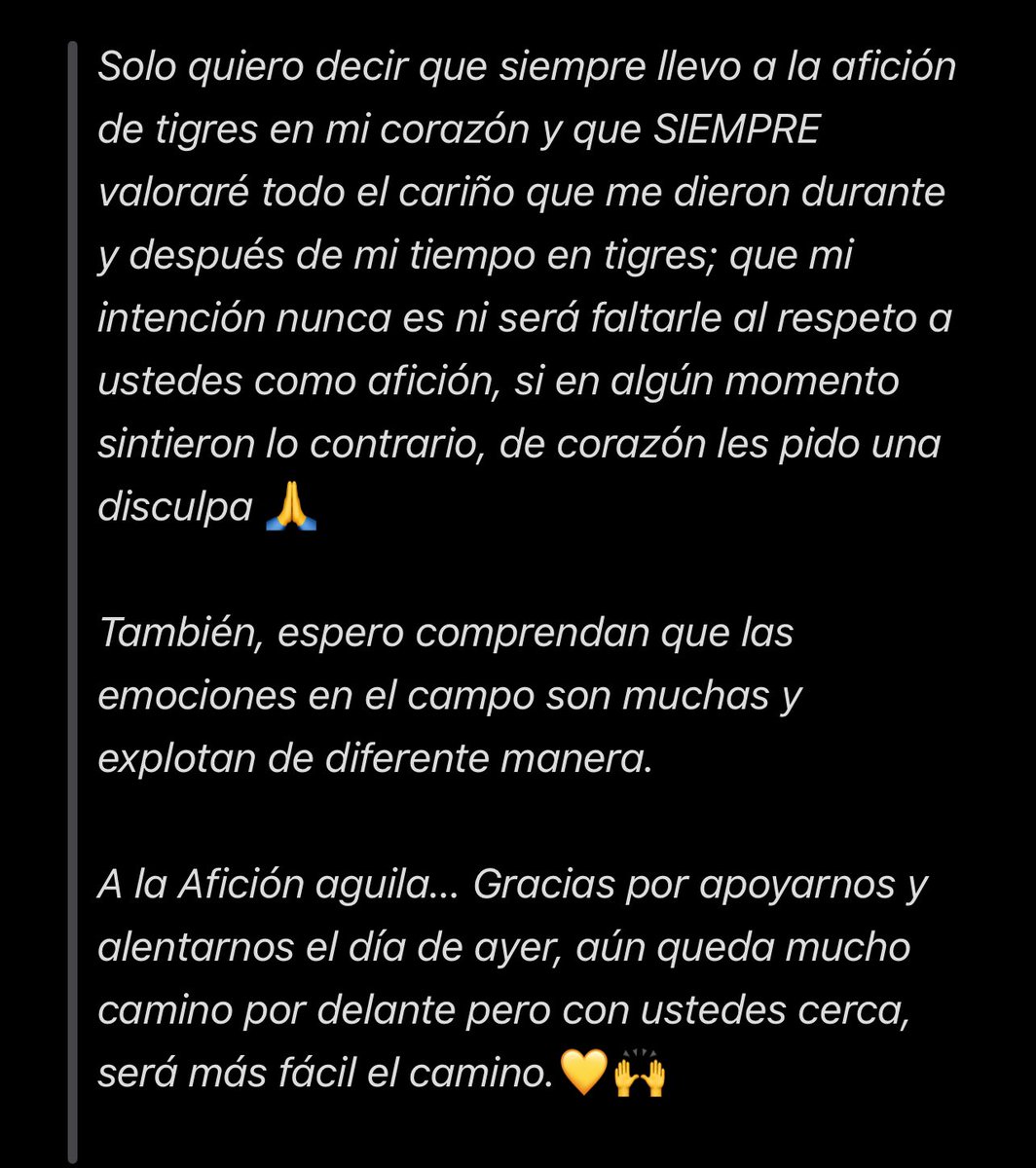 Nancy Antonio (@nancyantonio14) on Twitter photo 