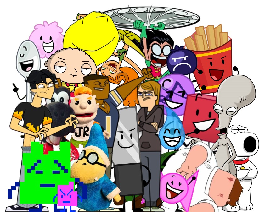 Bowlboy222 (#1 Lollipop fan) tweet media