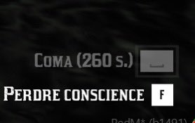 Cette première soirée était incroyable !
J’espère que vous avez kiffés ❤️

L’histoire est folle, hâte de voir la suite !
Je retiens une chose de ce soir :