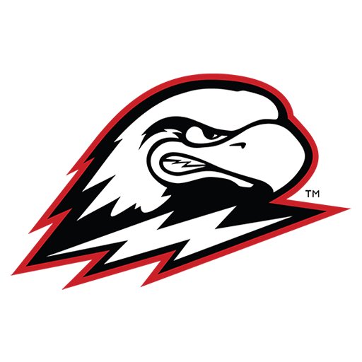 Dominic Gonzalez (@dominicg64) on Twitter photo i will be visiting the university of southern utah tomorrow
<a href="/amat_football/">Bishop Amat Football</a> <a href="/CoachJohnson32_/">Coach Niko Johnson</a> <a href="/coachjack8587/">Jermaine Jackson</a> <a href="/Kmine4/">Kory Minor</a> <a href="/Coach_Henriquez/">Albert Henriquez</a> i will be visiting the university of southern utah tomorrow
<a href="/amat_football/">Bishop Amat Football</a> <a href="/CoachJohnson32_/">Coach Niko Johnson</a> <a href="/coachjack8587/">Jermaine Jackson</a> <a href="/Kmine4/">Kory Minor</a> <a href="/Coach_Henriquez/">Albert Henriquez</a>