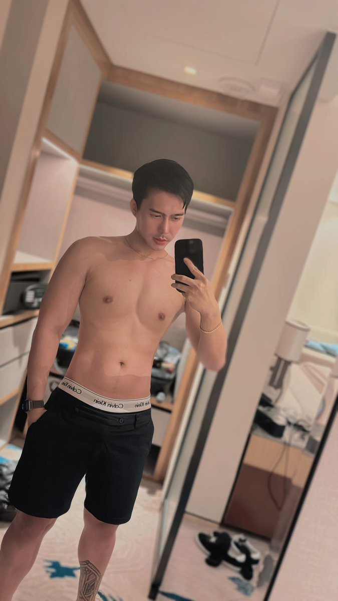 rtan1912's tweet photo. 🍆💦💦 https://t.co/E8nQ1RwqkJ