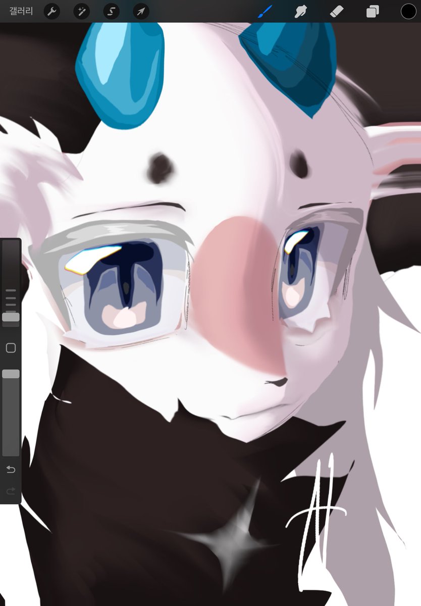 TarIsWatching's tweet image. 