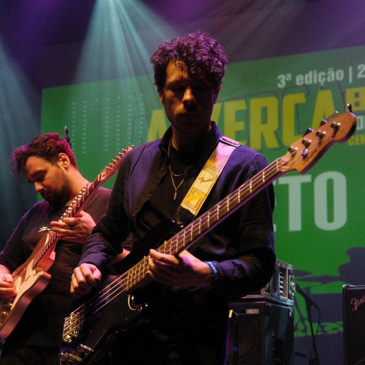 objeto_quase's tweet photo. Alverca Band Fest 22/03/2025 https://t.co/c4MO023J8W