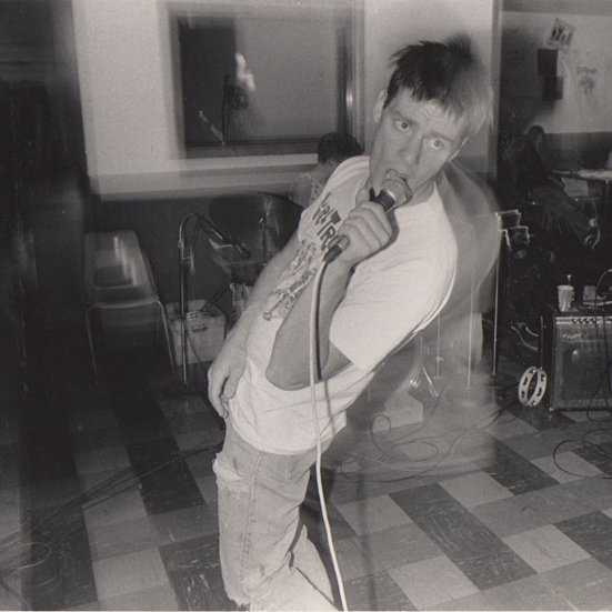 chadpaulson's tweet photo. I wonder if Nirvana will finally release the D-7 duet with Kurt Cobain and @SlctrDubNarcot from the Boy Meets Girl radio show, which aired September 25, 1990 on KAOS-FM Olympia Community Radio.

https://t.co/y4VI2W9xC1 https://t.co/5Bkouw7f3c