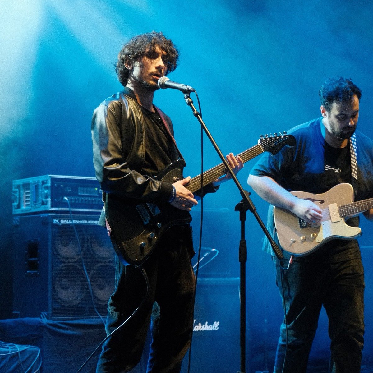 objeto_quase's tweet photo. Alverca Band Fest 22/03/2025 https://t.co/c4MO023J8W
