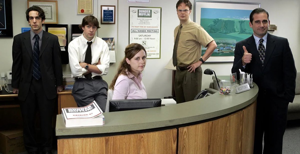 Film Updates tweet media