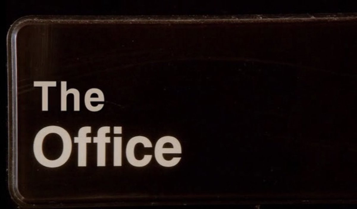 Film Updates tweet media