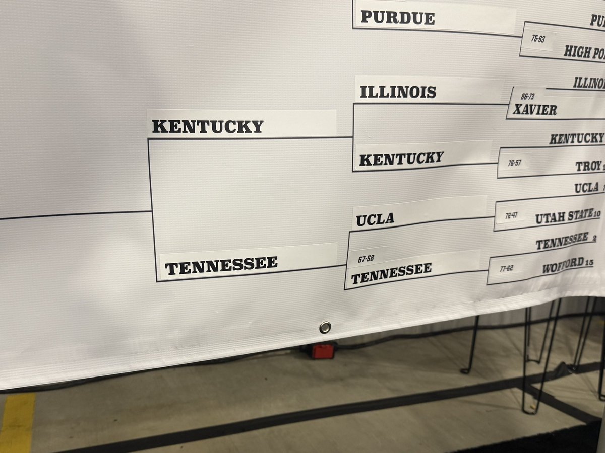 Drew Franklin tweet media