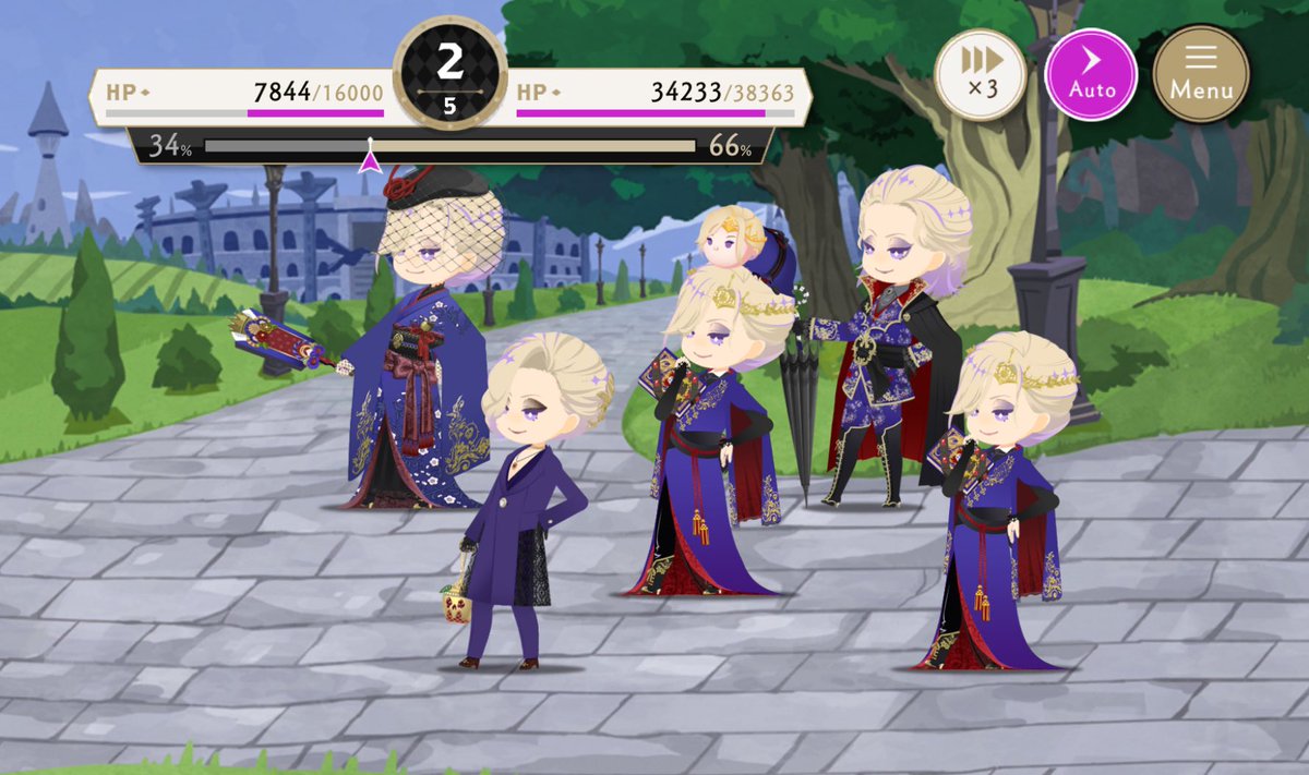 hikarxsm's tweet image. oh wow ladies….one at a time please….