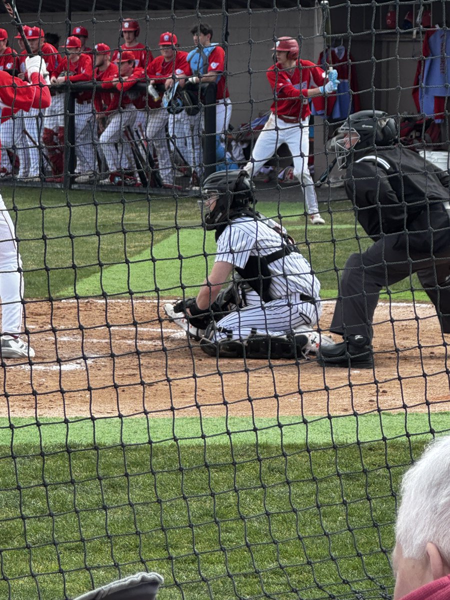 Chase Taylor tweet media