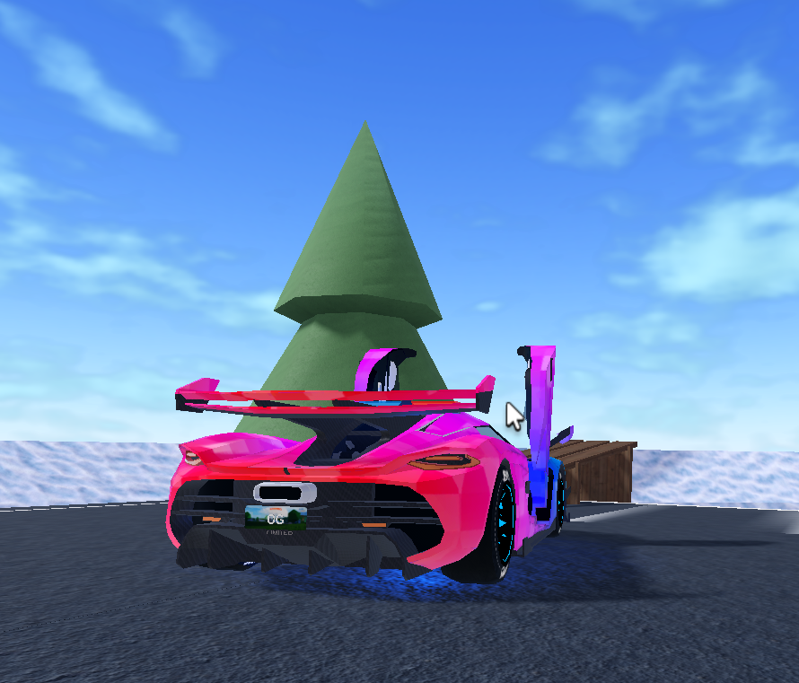 Hope21jatt tweet media