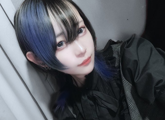 コスプレイヤーつなかわれとのTwitter画像29