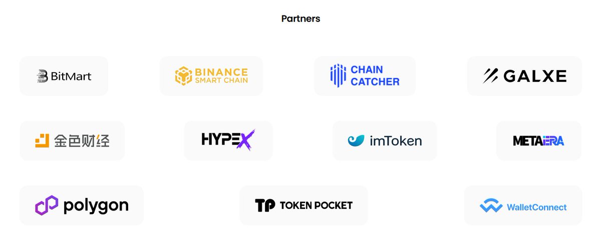 ProsperEx tweet media