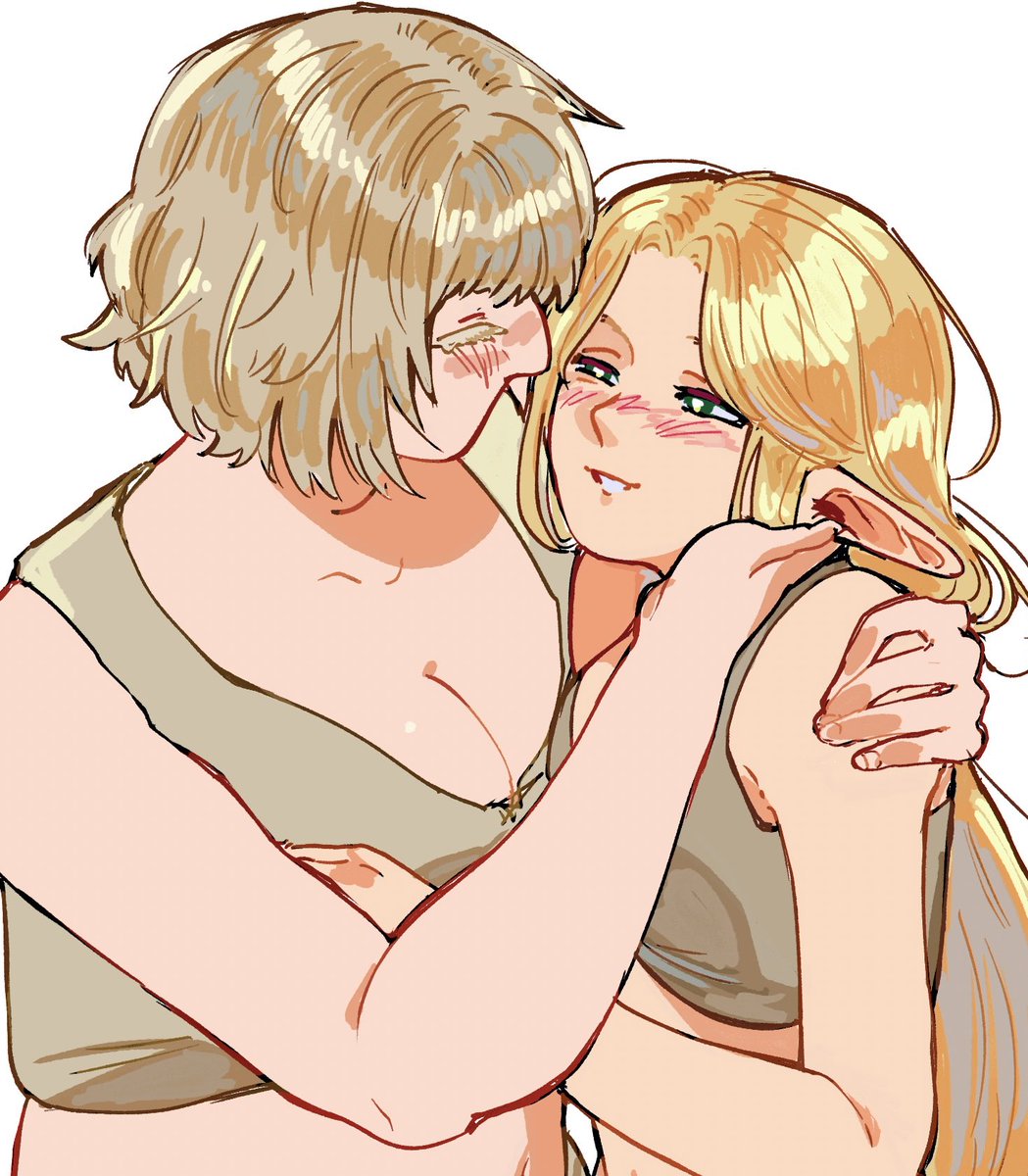 im_vess's tweet photo. it’s not farcille friday. but it is farcille sunday because every day is farcille day https://t.co/keuLp4eeJo