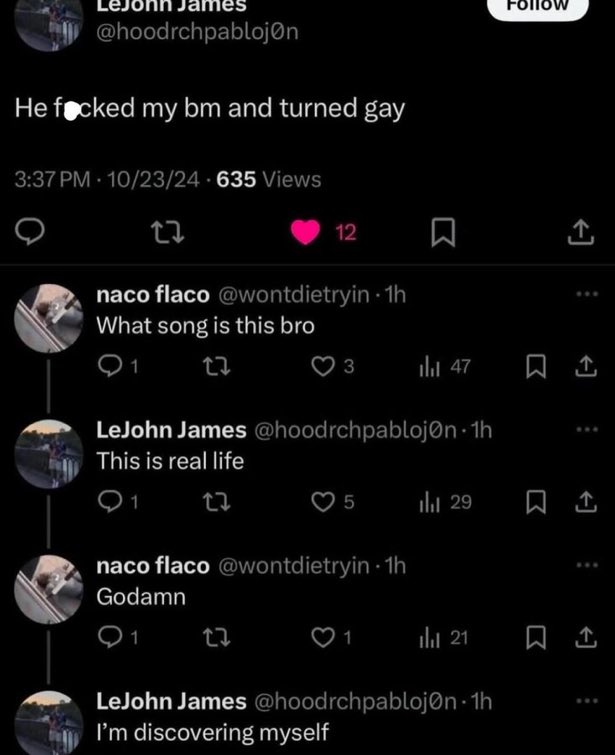 spo9globoob's tweet image. 