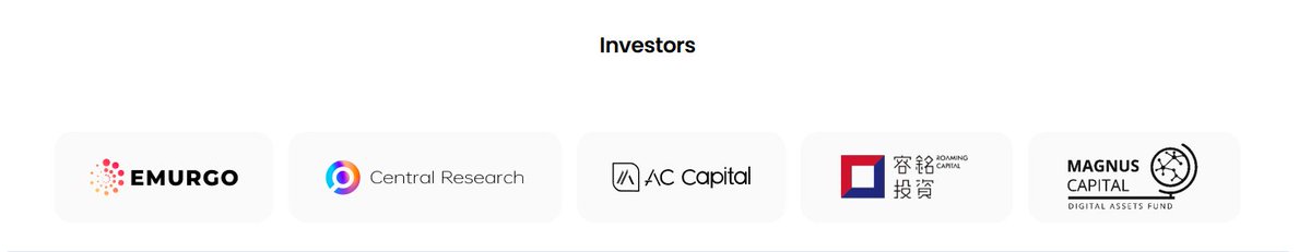 ProsperEx tweet media