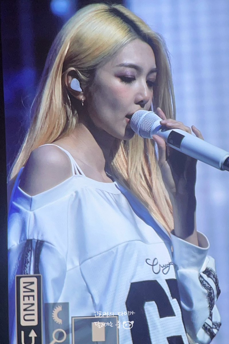 250323 프리뷰
#다미 #DAMI #드림캐쳐 #Dreamcatcher