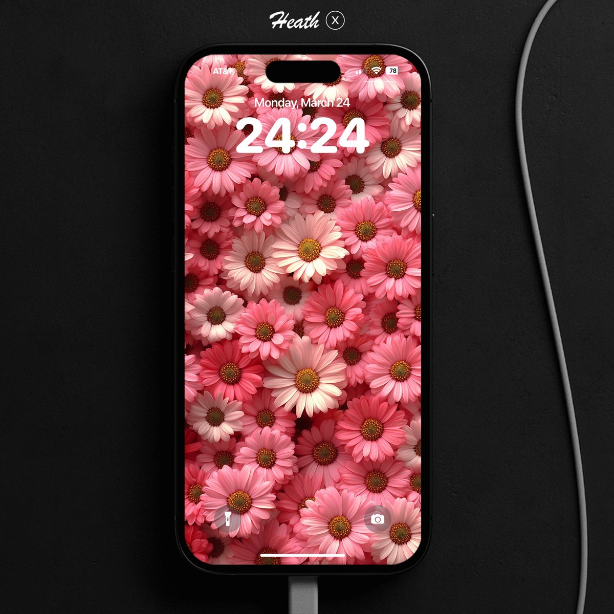 Heath 𝕏 tweet media