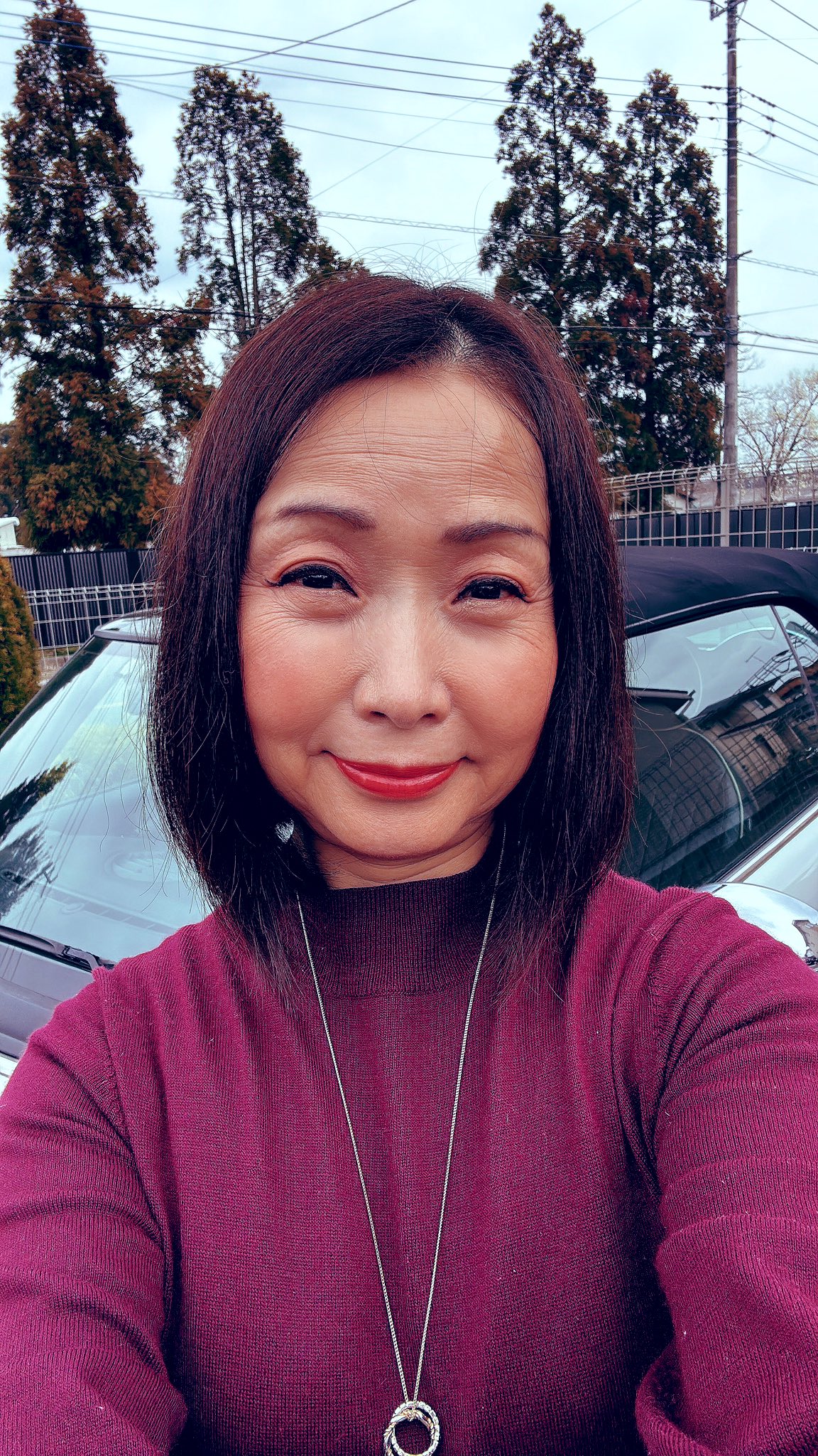 av 和泉亮子 