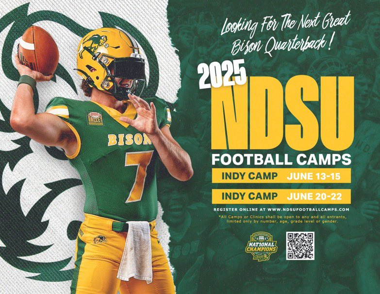 Tevin Stokes (@tevinstokes_) on Twitter photo Thank you <a href="/DavidWienke15/">David Wienke</a> and <a href="/NDSUfootball/">NDSU Football</a> for the Invite! Incredibly grateful and excited for this opportunity! <a href="/kerronstokes/">K Stokes</a> <a href="/Coach_Litt/">Matt Littleton</a> <a href="/Chap_Wolverines/">Chaparral Football</a> <a href="/TeamFullGorilla/">Team Full Gorilla</a> <a href="/CoachThomas04/">Coach Thomas</a> <a href="/CoachMontez87/">Joey Montez</a> Thank you <a href="/DavidWienke15/">David Wienke</a> and <a href="/NDSUfootball/">NDSU Football</a> for the Invite! Incredibly grateful and excited for this opportunity! <a href="/kerronstokes/">K Stokes</a> <a href="/Coach_Litt/">Matt Littleton</a> <a href="/Chap_Wolverines/">Chaparral Football</a> <a href="/TeamFullGorilla/">Team Full Gorilla</a> <a href="/CoachThomas04/">Coach Thomas</a> <a href="/CoachMontez87/">Joey Montez</a>