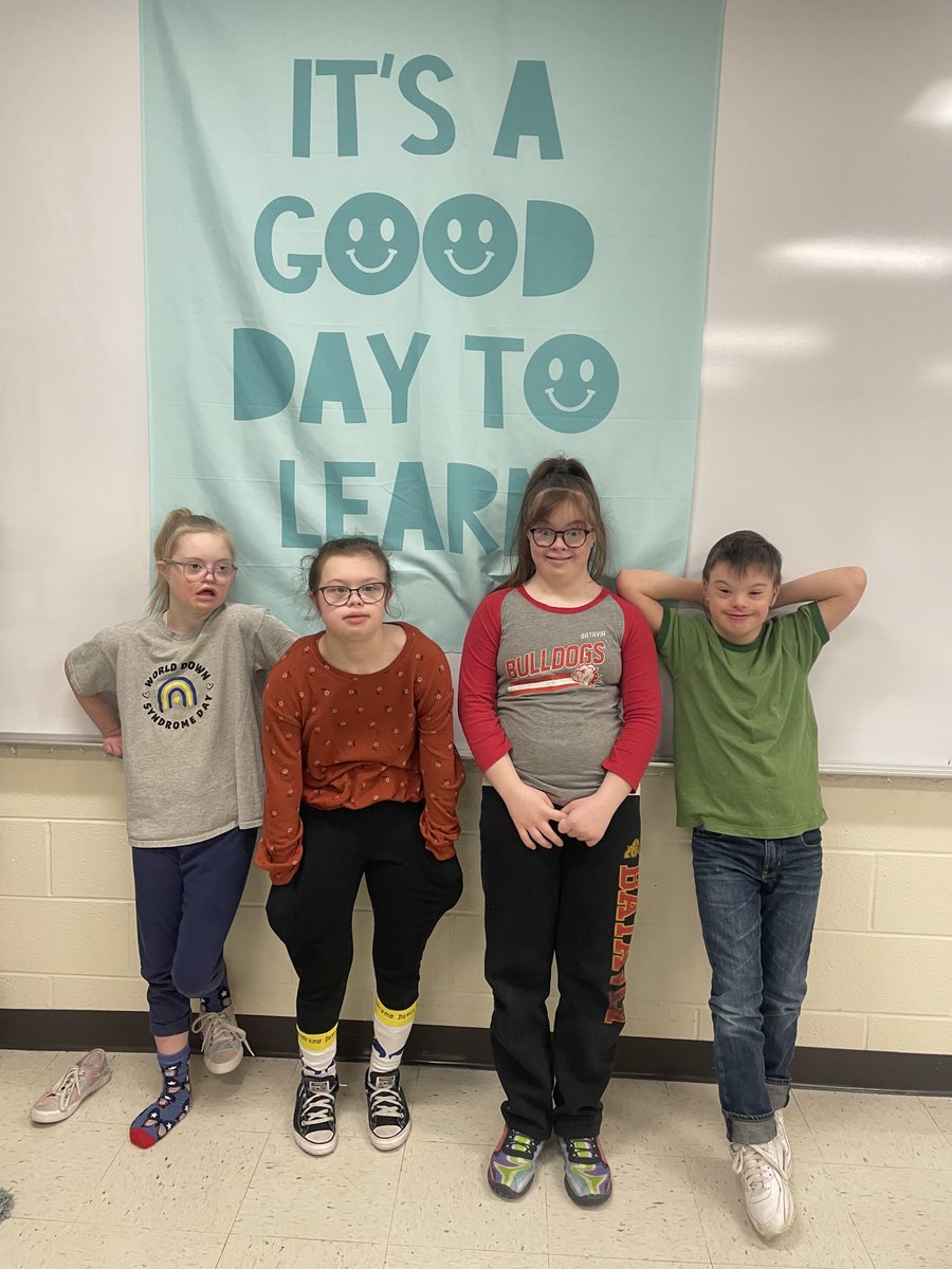 Rotolo Middle School-ILP tweet media