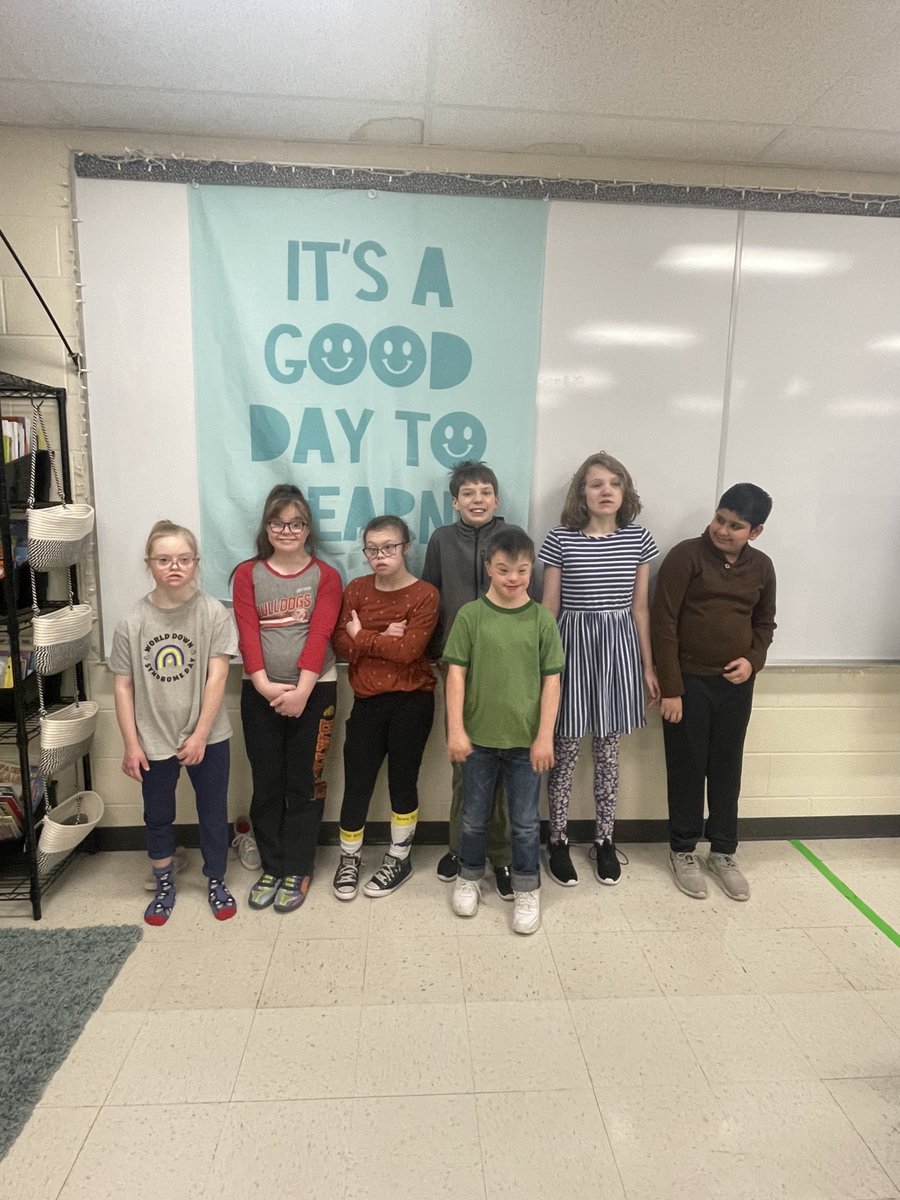 Rotolo Middle School-ILP tweet media