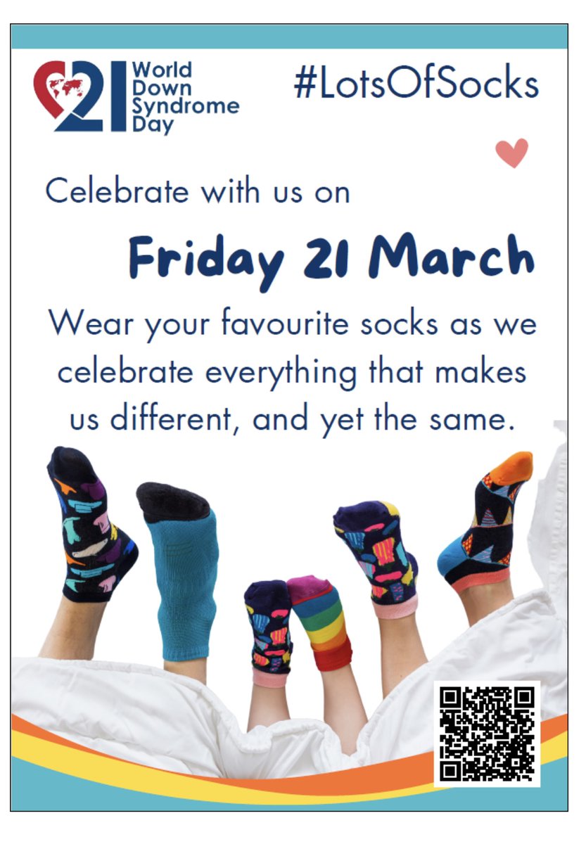 Rotolo Middle School-ILP tweet media