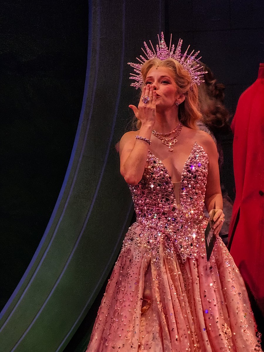 SouAnands's tweet image. Mães 🩷 

O sorrisão da Myra,juro 💚