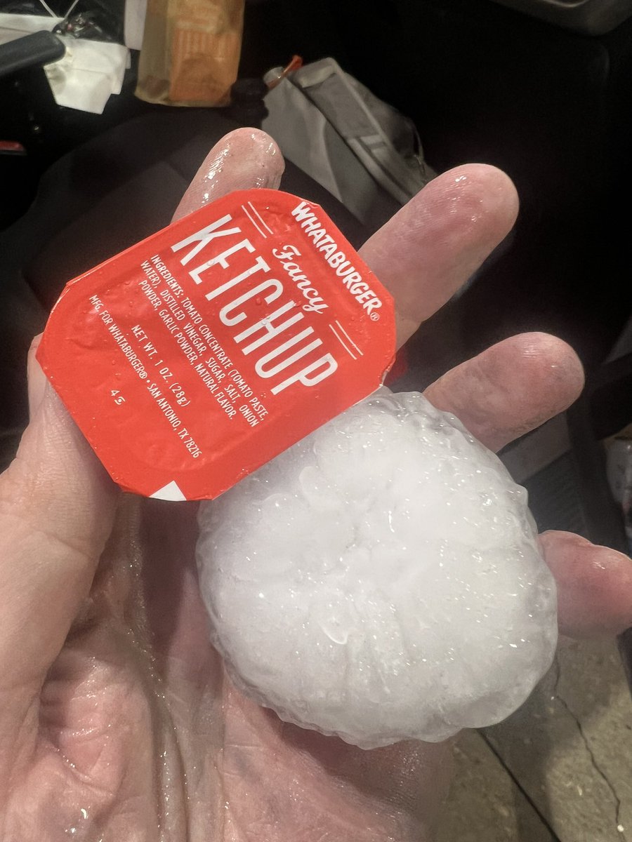 Justin Horne (@justin_horne) on Twitter photo 