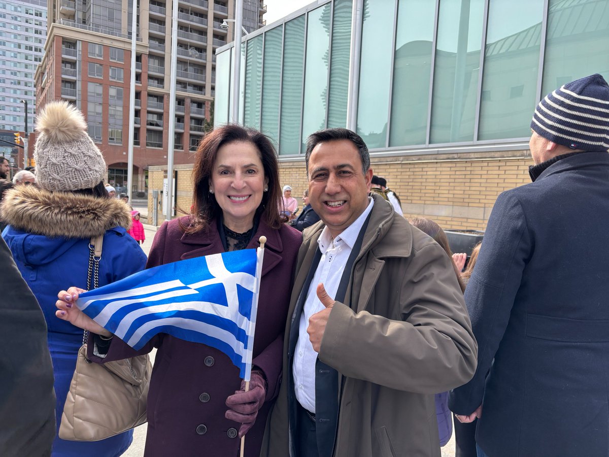 Effie Triantafilopoulos tweet media