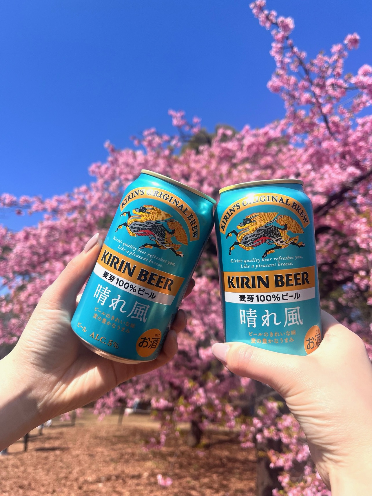 キリンビール / KIRIN BEER on X: 