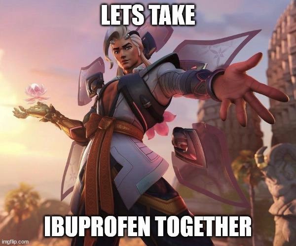 ︎ ︎ niran ︎ ︎ .ᐟ ︎ ︎ (@biolightcreator) on Twitter photo 