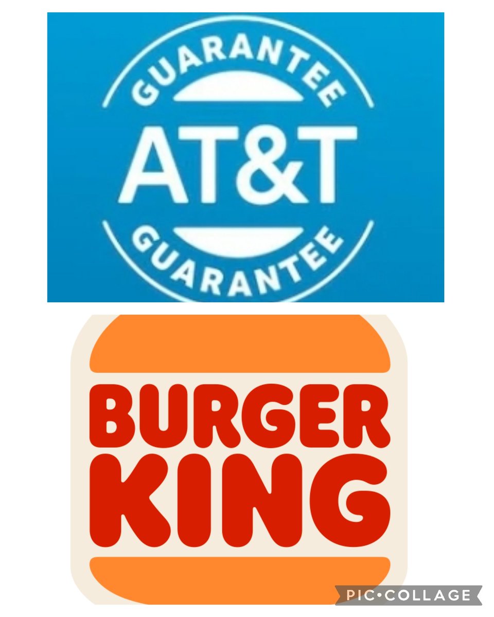 C.J. Mittica tweet media