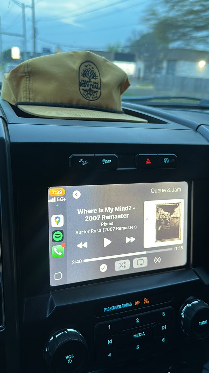 Gary “Draco” Maybach tweet media