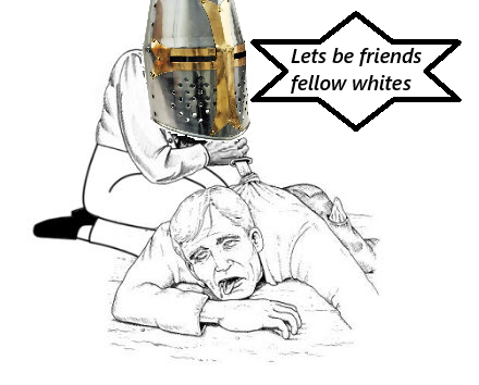 Lady liberty (@ladyluck007) on Twitter photo 