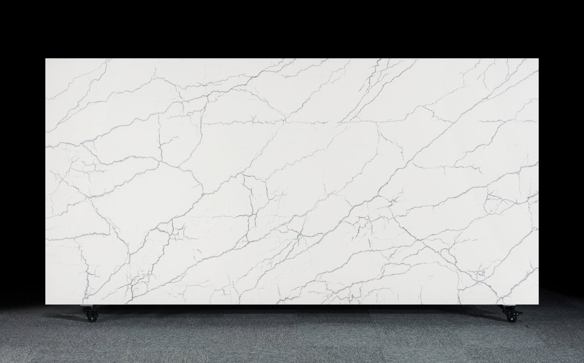 ChenZilingBlog's tweet image. Look at Arnold @Schwarzenegger - bodybuilding champ, Hollywood star, AND California Governor.

His secret? Simple: clear goals for each life chapter.

Set YOUR #targets. Chase YOUR #dreams. The only race that matters is with yourself.