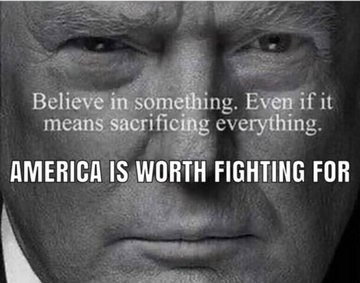 💯🇺🇸