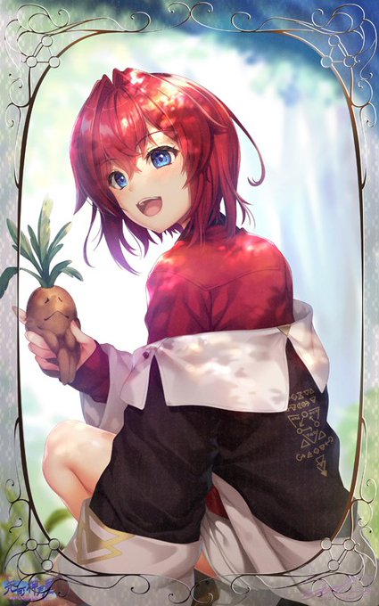 おはようございます!

昨日は凄く暑かったですね💦
今日はちょっとだけお出かけですが
天気は三月の陽気に戻ったようです

寒かったり暑かったりで体調崩さないように
お気を付けください～

イラストはアンジュカトリーナ 