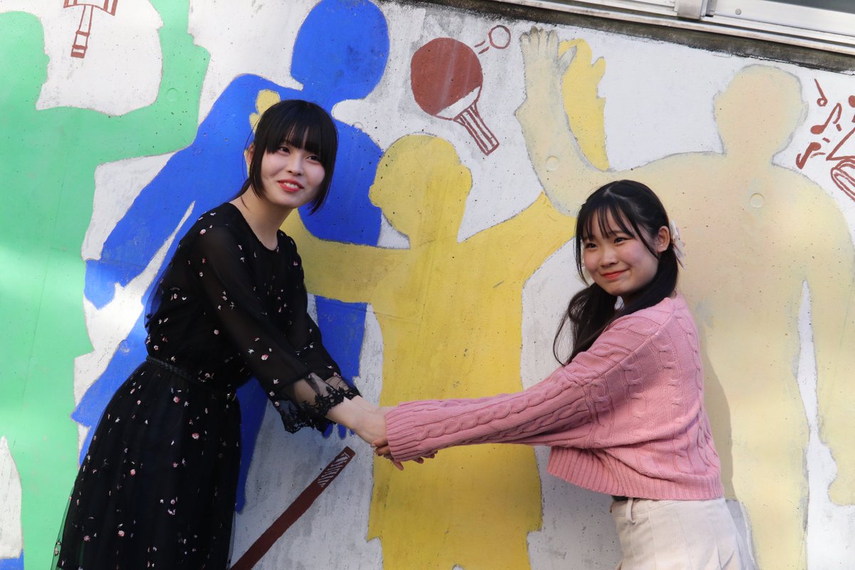 smaplovesmap27's tweet image. ３月２３日（日曜日）
Baby dolls
photo session
場所：tonaru SETO（トナル瀬戸）
※ 徳島県鳴門市瀬戸町堂浦字地廻り参220-1
ゆいゆい＆あまねん
仲睦まじい
２人とも良い笑顔☺️
#Babydolls
#photosession
#あまねん
#ゆいゆい
#トナル瀬戸