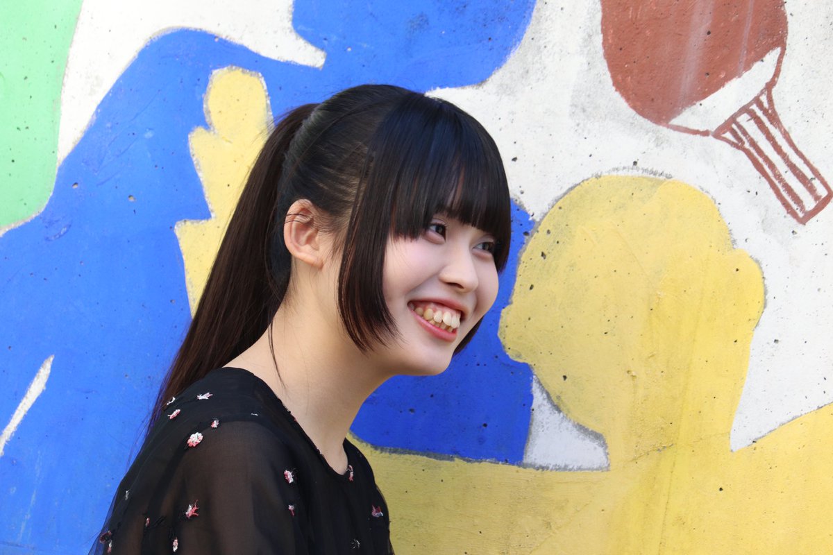 smaplovesmap27's tweet image. ３月２３日（日曜日）
Baby dolls
photo session
場所：tonaru SETO（トナル瀬戸）
※ 徳島県鳴門市瀬戸町堂浦字地廻り参220-1
ゆいゆい＆あまねん
仲睦まじい
２人とも良い笑顔☺️
#Babydolls
#photosession
#あまねん
#ゆいゆい
#トナル瀬戸