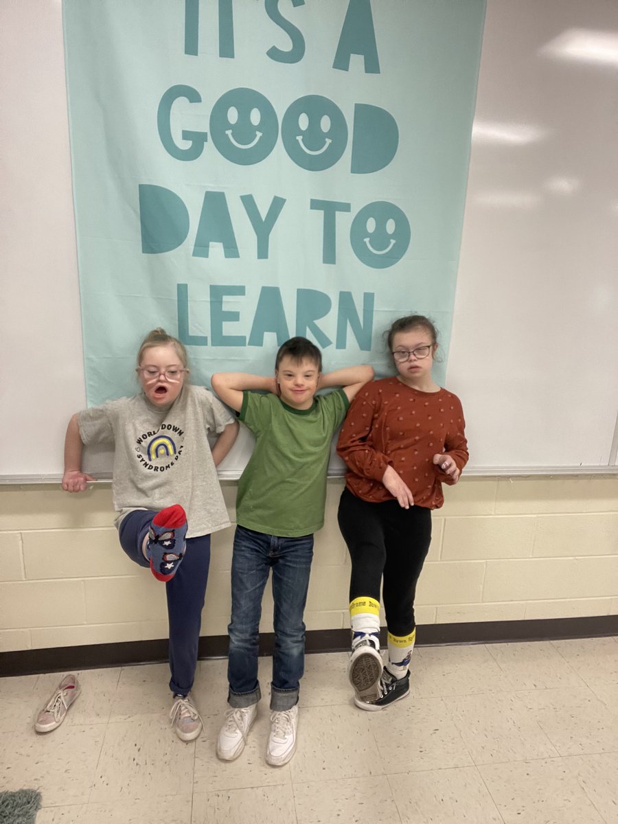 Rotolo Middle School-ILP tweet media