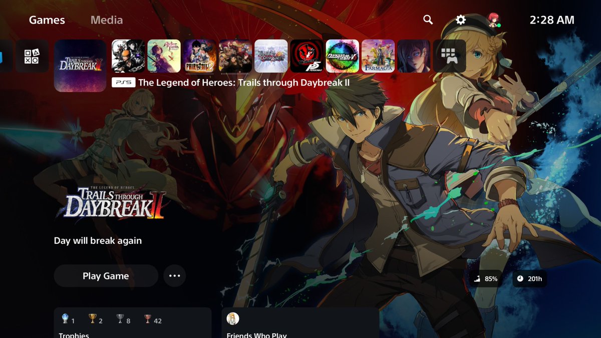 dandelionknight91 tweet media