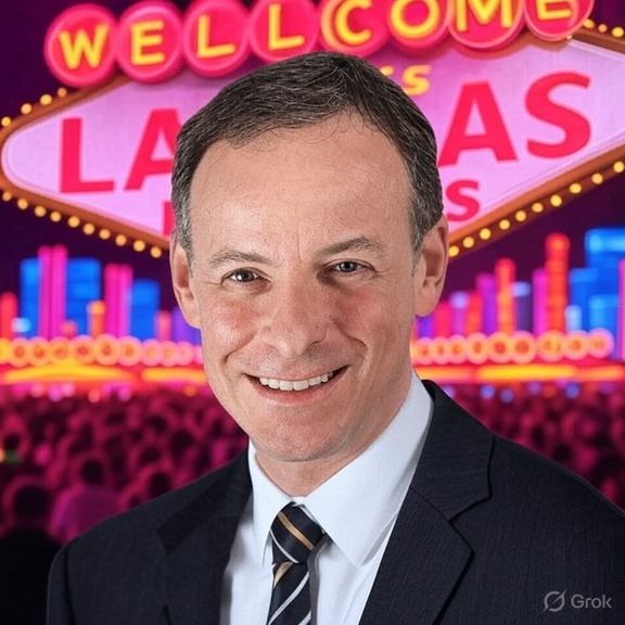 HumbleandH's tweet image. @tZERO @AlderLaneEggs #Tzero_Bros #TZERO #BYON Still keeping the dream alive... #TZROP