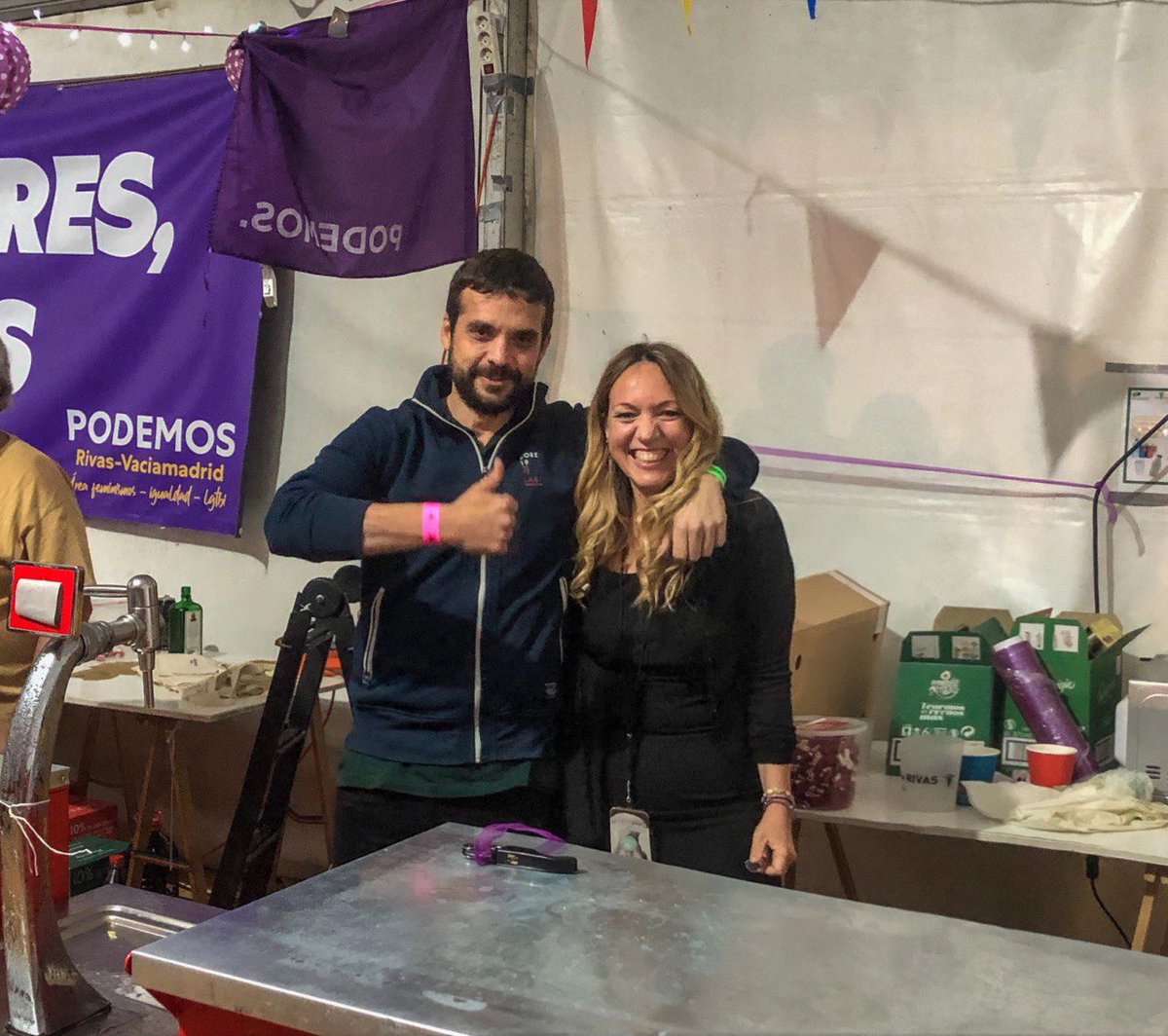 Vanessa Millán Buitrago tweet media