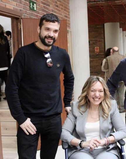 Vanessa Millán Buitrago tweet media