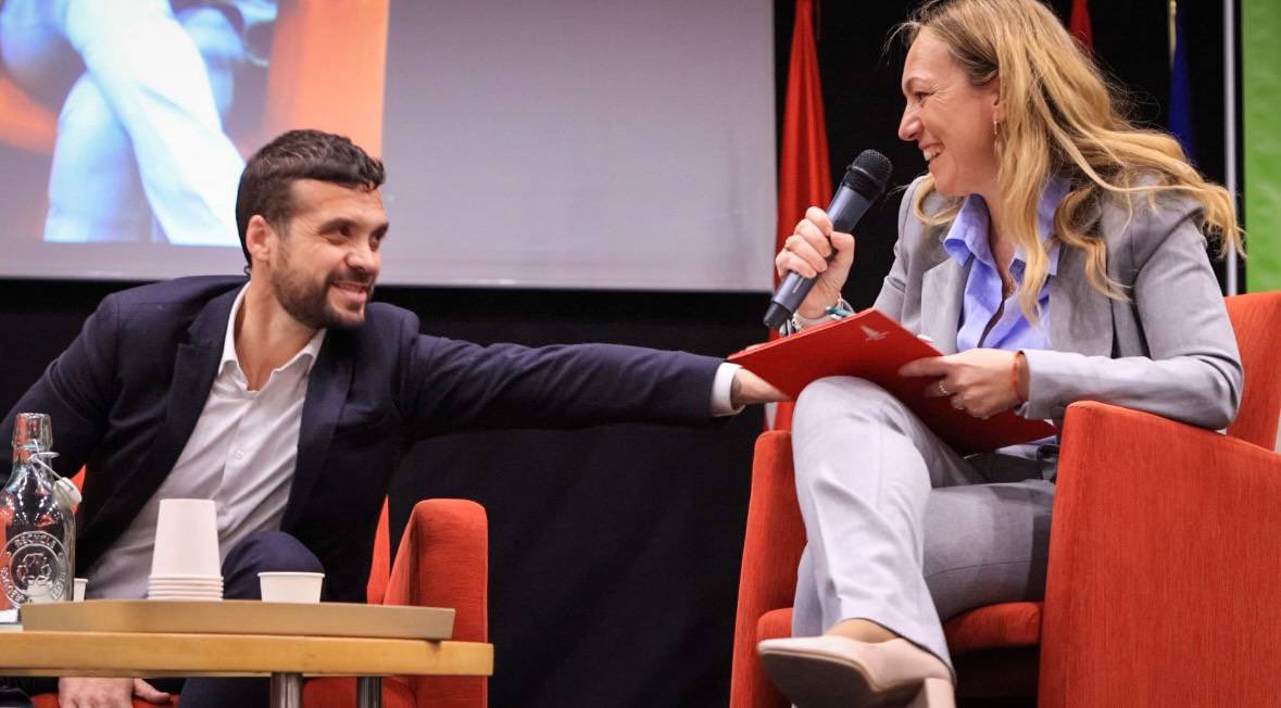 Vanessa Millán Buitrago tweet media