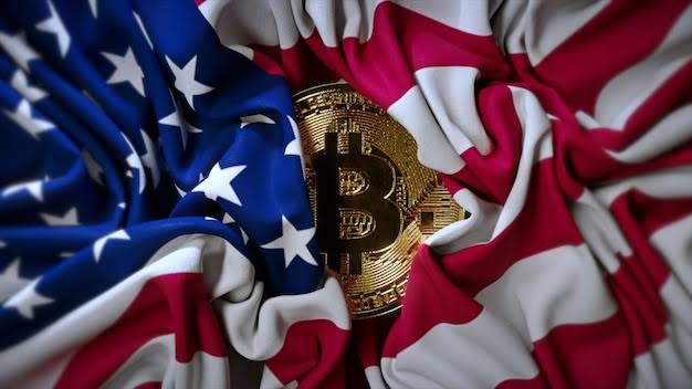 #Bitcoin ETF Demand Is Outpacing Supply – Big Time!

This week alone, U.S. spot Bitcoin ETFs scooped up 8,775 BTC, while miners only produced around 3,150 $BTC.
That’s nearly 3X more buying than new supply!

We’re talking about serious accumulation – and with limited supply, you