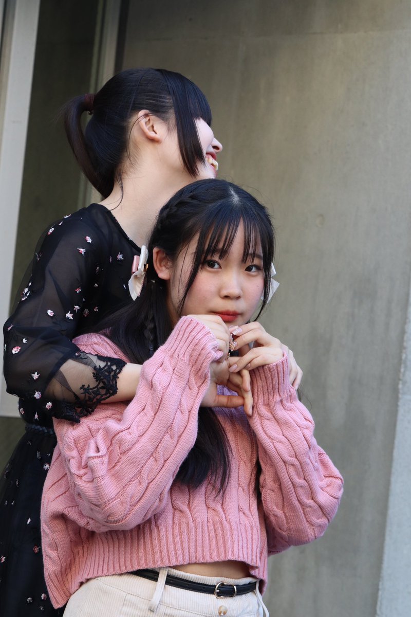 smaplovesmap27's tweet image. ３月２３日（日曜日）
Baby dolls
photo session
場所：tonaru SETO（トナル瀬戸）
※ 徳島県鳴門市瀬戸町堂浦字地廻り参220-1
かわいい😍
#Babydolls
#photosession
#あまねん
#ゆいゆい
#トナル瀬戸
