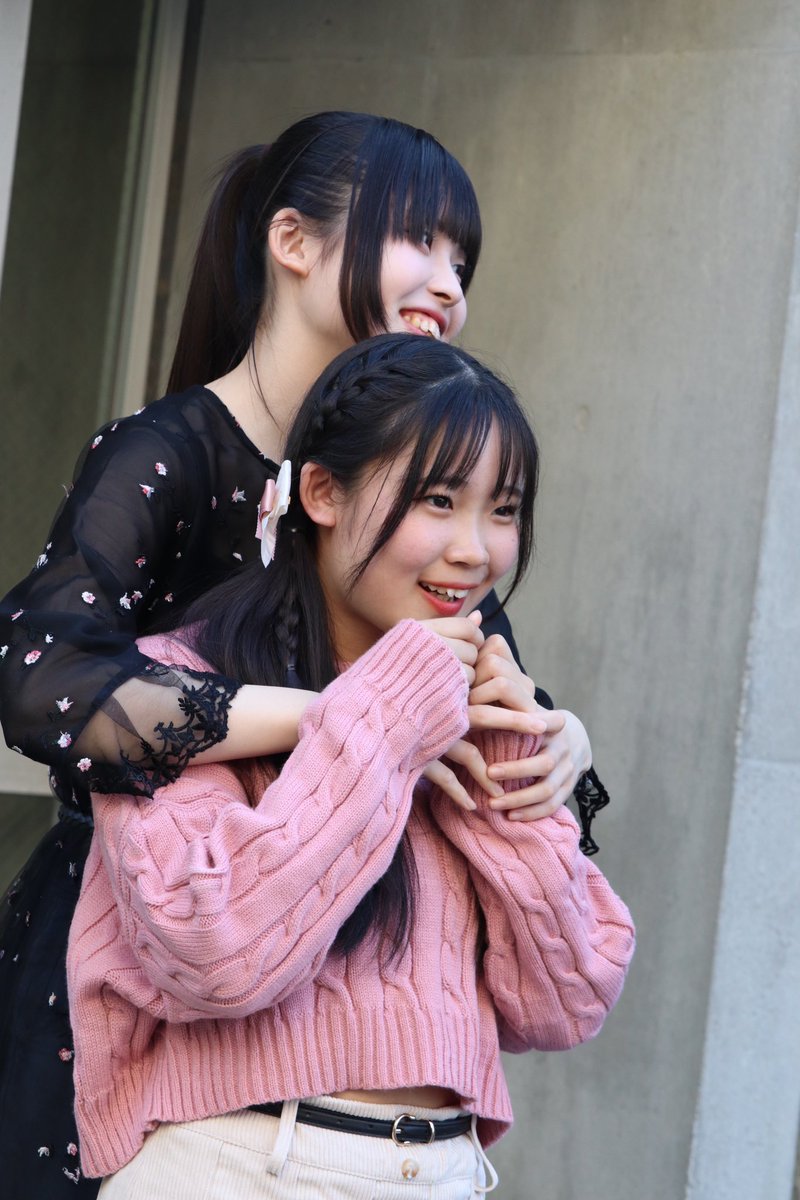 smaplovesmap27's tweet image. ３月２３日（日曜日）
Baby dolls
photo session
場所：tonaru SETO（トナル瀬戸）
※ 徳島県鳴門市瀬戸町堂浦字地廻り参220-1
かわいい😍
#Babydolls
#photosession
#あまねん
#ゆいゆい
#トナル瀬戸